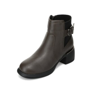 ZsAubT Sepia Blassam 8003 fB[XC C V[Y u[c TCh SA S V[g t@Xi[ Wbp[ `bN Lk xg obN Vo[  ^bN O[ TSRC