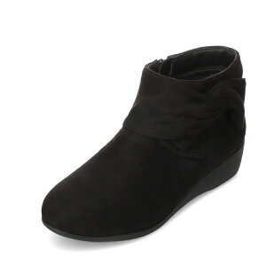 ZsAubT Sepia Blassam RA97 fB[XC C V[Y u[c TCh SA S V[g t@Xi[ Wbp[ `bN EFbW\[ { MU[ h[v Vv ubN TSR