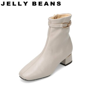 X^CWF[r[Y Style JELLY BEANS SJB-0041 fB[XC C V[Y 2E u[c V[g t@Xi[ Wbp[ `bN xg XNGAgD `L[q[ S[h Vv 