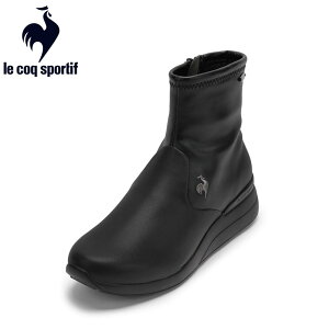 RbNX|eBt le coq sportif LU5FBT84LZ fB[XC C V[Y 2E u[c V[g h h y ɂ h M ~M LCS AWF II L Lk lC uh ubN×