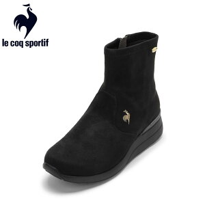 RbNX|eBt le coq sportif LU5FBT85LZ fB[XC C V[Y 2E u[c V[g h h y ɂ h M ~M LCS AWF II L Lk lC uh ubN×