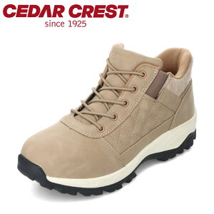 Z_[NXg CEDAR CREST CC-2525 fB[XC C V[Y 4E Xj[J[ u[c XpbgV[Y g킸ɗ ɂ h KX nC ~bhJbg Xj[J[ lC u