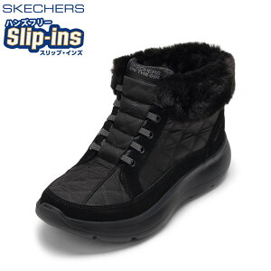 XPb`[Y SKECHERS 144841 fB[XC C V[Y 2E u[c h y XbvCY nYt[ ON-THE-GO ENCORE t@[ {A lC uh ubN TSRC