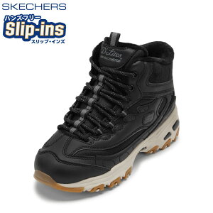 XPb`[Y SKECHERS 169076 fB[XC C V[Y 2E Xj[J[ u[c XbvCY nYt[ NbV DLITES BOOT nC ~bhJbg Xj[J[ lC uh ubN 