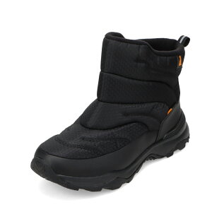 ySiP10{I1310:00`38HztH[Lp[Y 4CAMPERS 5655 YC C V[Y u[c _E h V[g ۉ ɂ h Obv J  ~ Vv ubN TSRC