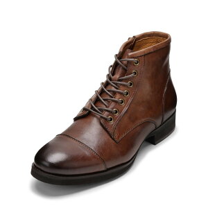 EfB RAUDi R-53203 YC C V[Y E u[c V[g t@Xi[ Wbp[ `bN [XAbv `L[\[ NVbN _ uE TSRC