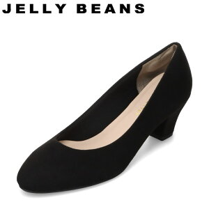 �W�F���[�r�[���Y JELLY BEANS JB-91001 ���f�B�[�X�C �C �V���[�Y 2E���� �p���v�X ���� �N�b�V������ ���ɂ��� �����₷�� �ʋ� �I�t�B�X �r�W�l�X �R�� �h�L �u���b�N×�X�G�[�h TSRC