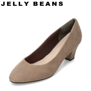 �y�S�iP10�{�I9��20:00�`28H����z�W�F���[�r�[���Y JELLY BEANS JB-91001 ���f�B�[�X�C �C �V���[�Y 2E���� �p���v�X ���� �N�b�V������ ���ɂ��� �����₷�� �ʋ� �I�t�B�X �r�W�l�X �R�� �h�L �I