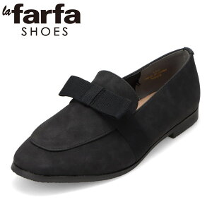 t@[t@ la farfa LF-550 fB[XC C V[Y 4E [t@[ }jbV tbg V[Y ItBX ʋ rWlX NbV { S N lC uh ubN TSRC