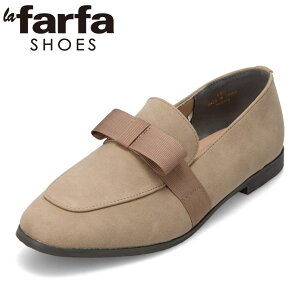 t@[t@ la farfa LF-550 fB[XC C V[Y 4E [t@[ }jbV tbg V[Y ItBX ʋ rWlX NbV { S N lC uh I[N TSRC