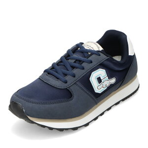 TI SANRIO 1503 fB[XC C V[Y 3E Xj[J[ TI LN^[ Vv g S lC uh lCr[ TSRC