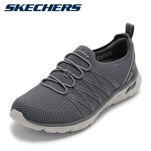 XPb`[Y SKECHERS 100728 fB[XC C V[Y 2E Xj[J[ EH[LO jO V[Y NbV ARCH FIT SUNNY-CREAT Xgb` jbg [JbgXj[J[ lC u