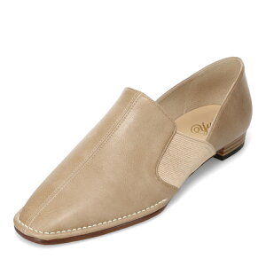 tB[OIuC Feeling of Yui 4165 fB[XC C V[Y pvX JWA tbg V[Y Xb| TCh SA S rWlX ItBX ʋ XNGAgD [h Vv