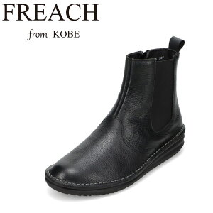 t[` FREACH PS15705 fB[XC C V[Y 3E u[c TCh SA S V[g y ɂ ₷ C\[ ӂӂ Xeb` Vv ubN TSRC