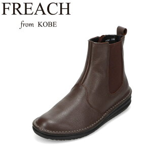 t[` FREACH PS15705 fB[XC C V[Y 3E u[c TCh SA S V[g y ɂ ₷ C\[ ӂӂ Xeb` Vv _[NuE TSRC