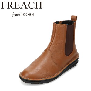 t[` FREACH PS15705 fB[XC C V[Y 3E u[c TCh SA S V[g y ɂ ₷ C\[ ӂӂ Xeb` Vv CguE TSRC