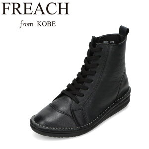 t[` FREACH PS15938 fB[XC C V[Y 3E u[c [XAbv V[g y ɂ ₷ C\[ ӂӂ Xeb` Vv ubN TSRC