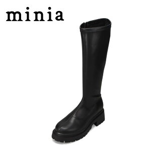 ~jA minia AS-1164 fB[XC C V[Y 2E u[c O Cq[ ₷ tBbg _炩 r r Vv ubN TSRC