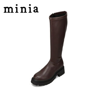 ~jA minia AS-1164 fB[XC C V[Y 2E u[c O Cq[ ₷ tBbg _炩 r r Vv _[NuE TSRC