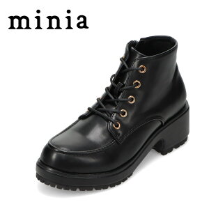 ~jA minia AS-1152 fB[XC C V[Y 2E u[c [XAbv V[g  t@Xi[ Wbp[ `bN {[\[ r r Vv ubN TSRC