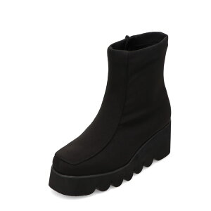  MongMong SMK-6047 fB[XC C V[Y 2E u[c V[g  ₷ ɂ EFbW\[ Vv ubN×Te TSRC