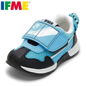 Ct~[ IFME 30-4891 LbYC C V[Y Xj[J[ LbY d ݕ Rei ^C ʉ ʊw qC j̎q ʃt@Xi[ [JbgXj[J[ lC uh u[ TSRC