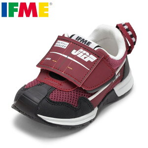 ySiP5{I6`9܂ŁzCt~[ IFME 30-4891 LbYC C V[Y Xj[J[ LbY d ݕ Rei ^C ʉ ʊw qC j̎q ʃt@Xi[ [JbgXj[J[ lC u