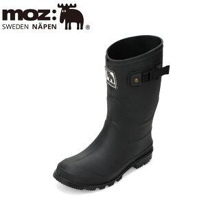 Y XEF[f MOZ sweden MZ-7018 LbYC qC C V[Y 2E C u[c LbY C h y qC ɂ h Ȑ _炩 Vv ubN TSRC