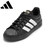 【全品P5倍！11日〜14日まで】アディダス adidas JP8276 メンズ靴 靴 シューズ 2E相当 スニーカー コート…