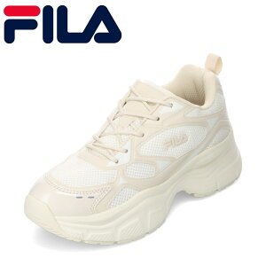 tB FILA FC-5245WBEG fB[XC C V[Y 2E Xj[J[  {[\[ Dea [JbgXj[J[ lC uh x[W TSRC