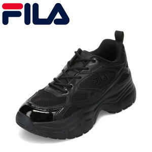 tB FILA FC-5245WBLK fB[XC C V[Y 2E Xj[J[  {[\[ Dea [JbgXj[J[ lC uh ubN TSRC