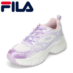 tB FILA FC-5245WPPL fB[XC C V[Y 2E Xj[J[  {[\[ Dea [JbgXj[J[ lC uh p[v TSRC