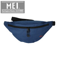 楽天市場】mei ショルダーバッグ（バッグ｜アウトドア）：スポーツ 
