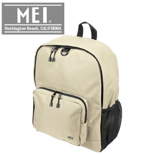 yGg|SiP19{I420:00`28HzC MEI MEI-241002 Y fB[X obO bN TbN obNpbN ʋ ʊw s AEghA [ bV |Pbg Vv x[W TSRC