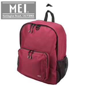 yGg|SiP19{I420:00`28HzC MEI MEI-241002 Y fB[X obO bN TbN obNpbN ʋ ʊw s AEghA [ bV |Pbg Vv o[KfB