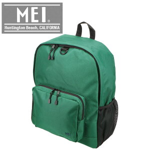 C MEI MEI-241002 Y fB[X obO bN TbN obNpbN ʋ ʊw s AEghA [ bV |Pbg Vv _[NO[ TSRC