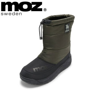 Y XEF[f MOZ sweden 5677 YC C V[Y u[c _E Xm[ EB^[ h O ۉ  ɂ h ~  h[R[h lC uh J[L TSRC