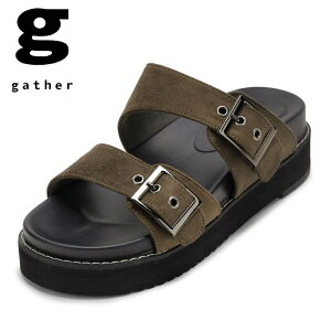 MU[ gather G-119 fB[XC C V[Y 2E T_ Xbp [V[Y  XCh xg obN JWA [h Vv J[L TSRC