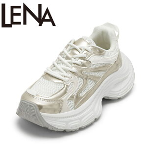 i LENA TS9550 fB[XC C V[Y 2E Xj[J[ _bhXj[J[  {[ `L[ \[ [JbgXj[J[ gh S[h TSRC