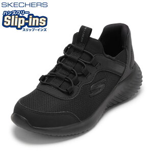 �X�P�b�`���[�Y SKECHERS 403822L �L�b�Y�C �C �V���[�Y 2E �X�j�[�J�[ �L�b�Y �^���C �ʊw �ʉ� �̈� �X���b�v�C���Y �n���Y�t���[ �X�g���b�` ���b�V�� �ʋC�� �q���C �j�̎q ���[�J�b�g�X�j�[�J