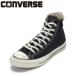 Ro[X CONVERSE 31316490M YC C V[Y 2E Xj[J[ BACK TO THE FUTURE obNgDUt[`[ }[eB R{ ʌ f AS AG MT HI/B TO F nCJbg ~bhJbg Xj[J[ l
