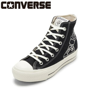 Ro[X CONVERSE 31316600L fB[XC C V[Y 2E Xj[J[ zɁI ς񂿂イ R{ AS PT OG HI KAW nCJbg ~bhJbg Xj[J[ lC uh ubN TSRC
