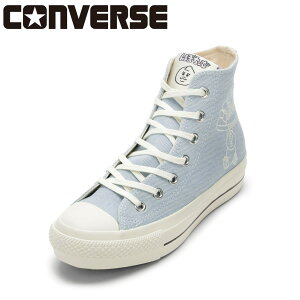 Ro[X CONVERSE 31316601L fB[XC C V[Y 2E Xj[J[ zɁI ۂ R{ AS PT OG HI KAW nCJbg ~bhJbg Xj[J[ lC uh Cgu[ TSRC