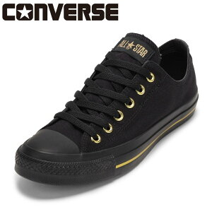 Ro[X CONVERSE 31316641M YC C V[Y 2E Xj[J[ Xb| S[h 2WAY [JbgXj[J[ lC uh ubN×ubN TSRC