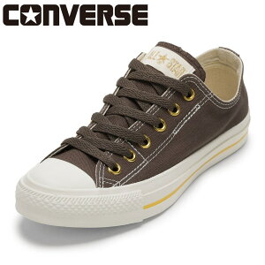 Ro[X CONVERSE 31316642L fB[XC C V[Y 2E Xj[J[ Xb| S[h 2WAY [JbgXj[J[ lC uh _[NuE TSRC