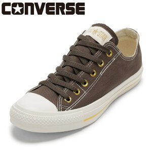Ro[X CONVERSE 31316642M YC C V[Y 2E Xj[J[ Xb| S[h 2WAY [JbgXj[J[ lC uh _[NuE TSRC