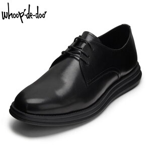 t[vfBhD whoop'-de-doo' 25612033 YC C V[Y rWlX JWA V[Y vC {v y ʋ ItBX Zj[  NbV Vv ubN TSRC