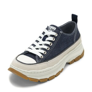 [ Lee E86211 YC C V[Y Xj[J[  fj Be[W {[\[ [JbgXj[J[ lC uh lCr[ TSRC