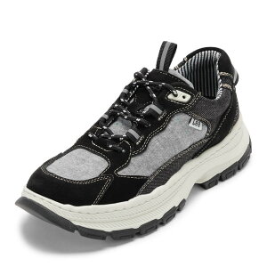 [ Lee E86212 YC C V[Y Xj[J[  {v XG[h fj [JbgXj[J[ lC uh ubN TSRC