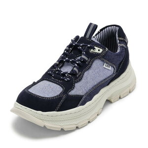 [ Lee E86212 YC C V[Y Xj[J[  {v XG[h fj [JbgXj[J[ lC uh lCr[ TSRC